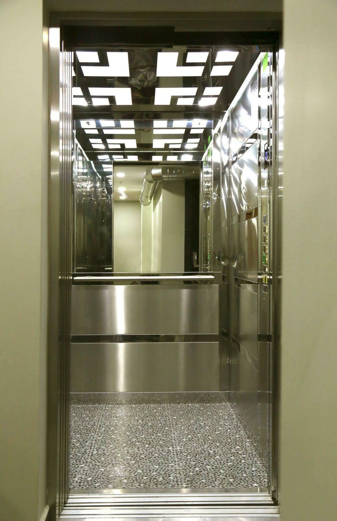 Green Garden Hotel Istanbul Luaran gambar
